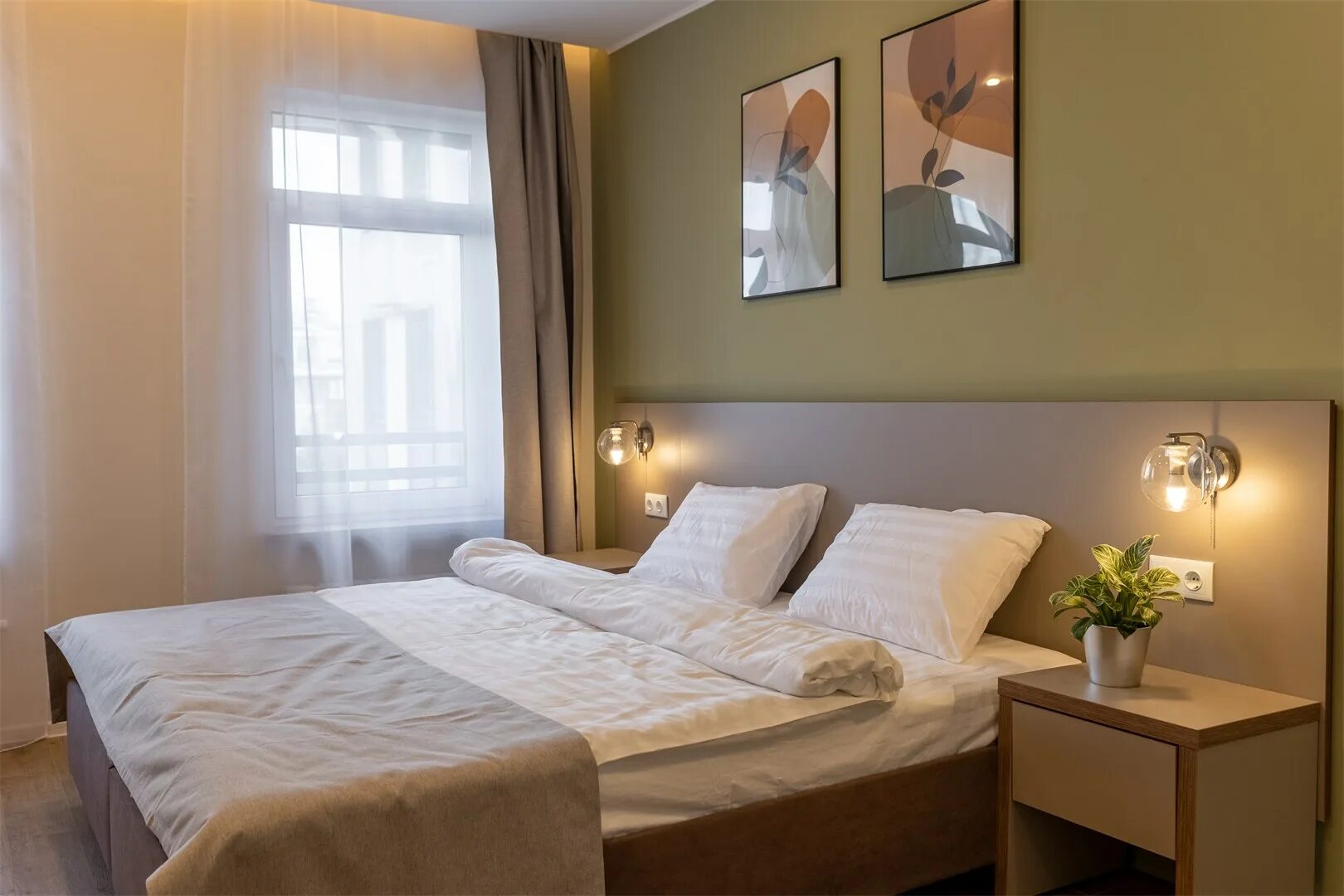 Avenue apart 3. авеню апарт на малом. авеню апарт на малом санкт петербург отель. апарт авеню на малом внутри. апарт авеню на малом спб.