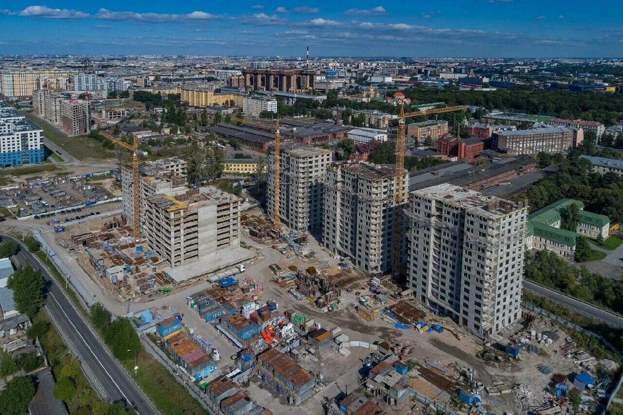 Сайт галактика новосибирск. ЖК Галактика Новосибирск. ЖК Галактика премиум СПБ. ЖК «Галактика Pro (Галактика про)». Песочника ЖК Галактика Новосибирск.