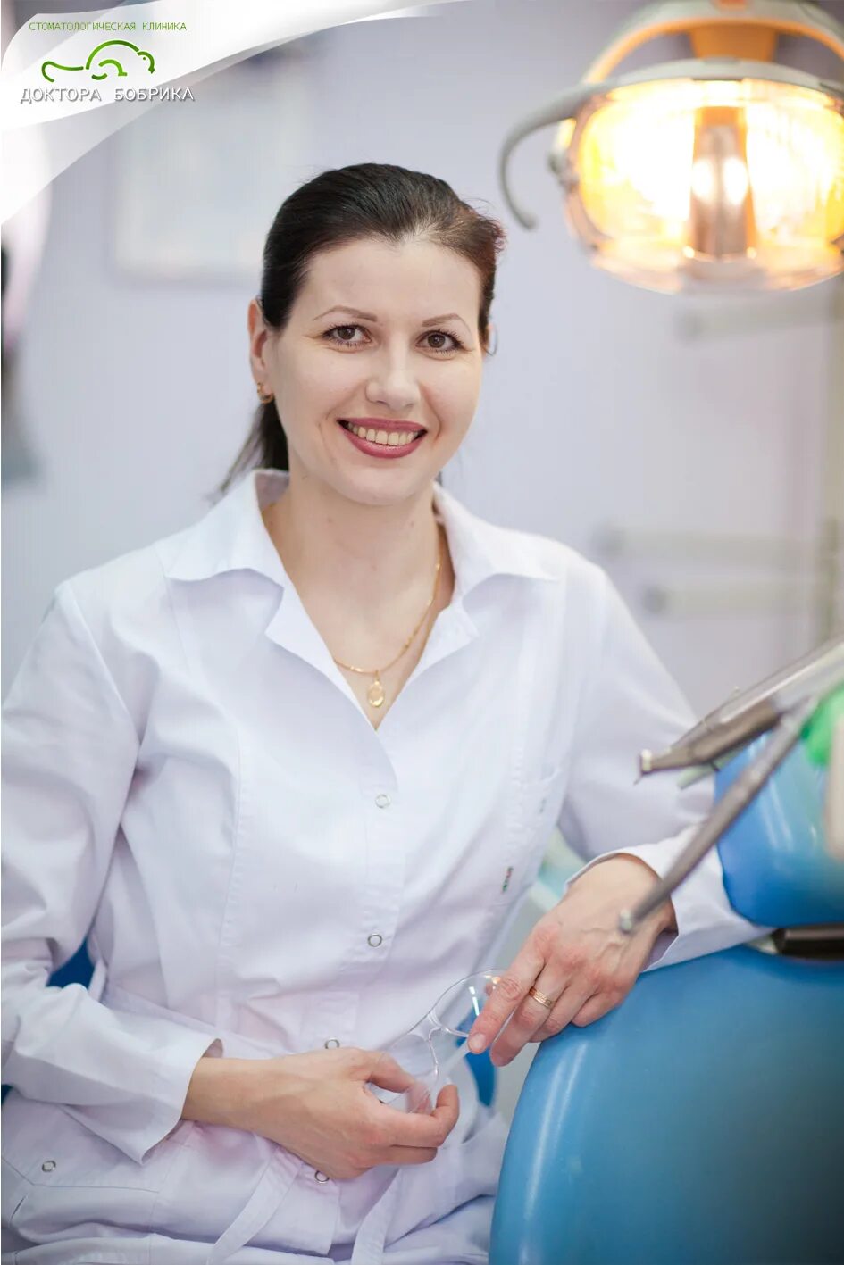 зубной врач тверь. пасынков роман юрьевич стоматолог тверь. семейная клиника доктора портенко тверь. добрый детский стоматолог. зубной врач тверь.