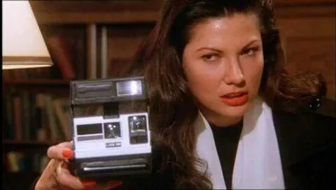 Scanners 3