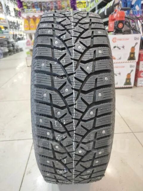 Bridgestone 205 60 r16 92t