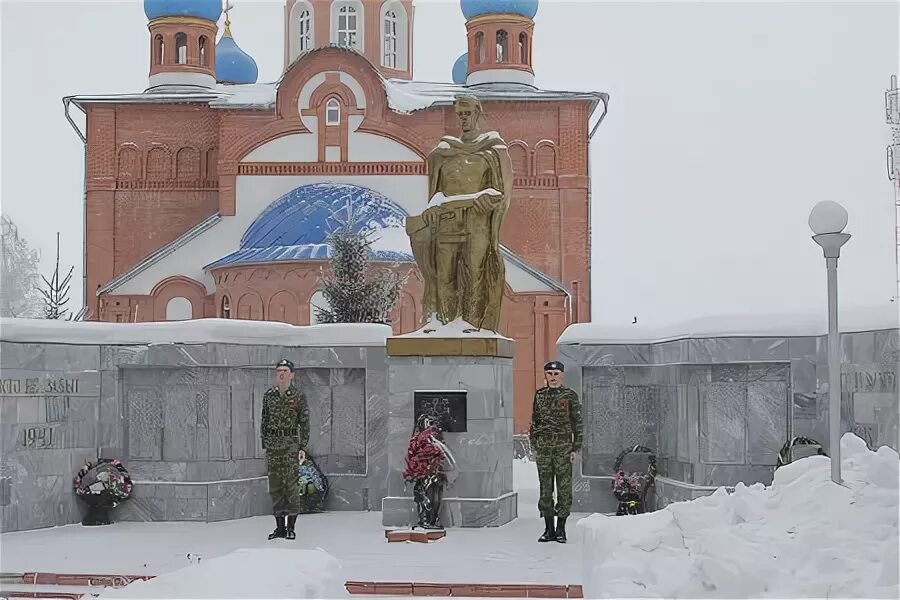 Погода оренбургская область северный район с северное. Село Северное Оренбургская область. Село Северное Оренбургская храм. Достопримечательности село Северное Оренбургской области. С.Северное Северный район Оренбургская область.