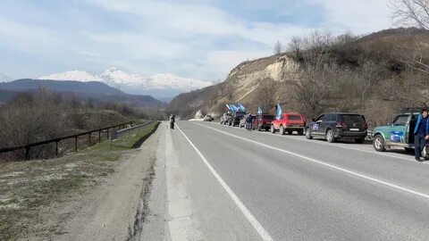 Точная погода в ташлы тале