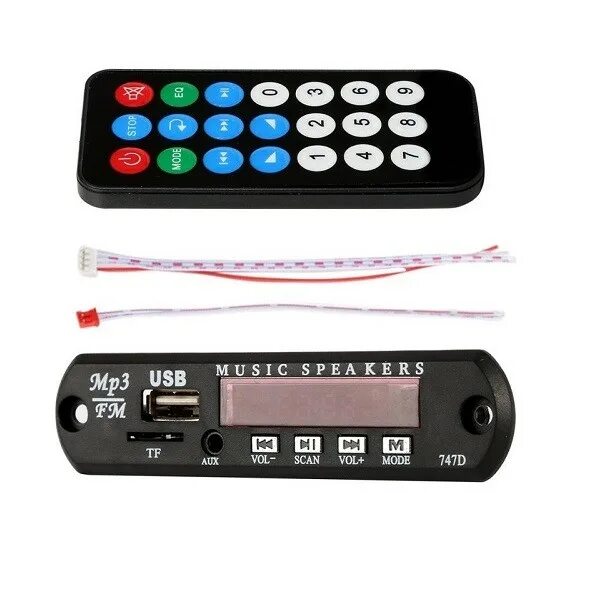 Модуль мп 3. Модуль mp3/Bluetooth/fm плеер с пультом ZTV-m01bt69. ФМ блютуз модуль. Орбита ot-spm12 модуль mp3 BT(12в). Блютуз модуль WL-6211.