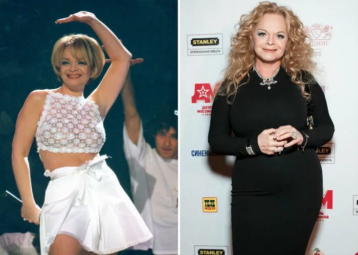 Алиса а ты сколько лет. Алиса сколько жене лет. Алиса сколько жене лет. Сколько стоит алиса. Алиса сколько жене лет.