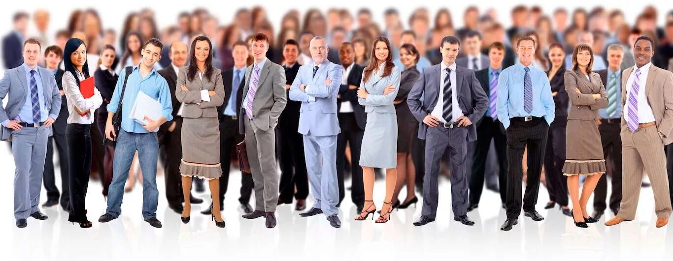 профессиональные социальные группы примеры. совокупность лиц. рабочий коллектив. трудовой коллектив. представители профессиональных групп.