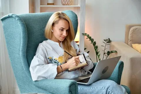 Удаленная работа психологом