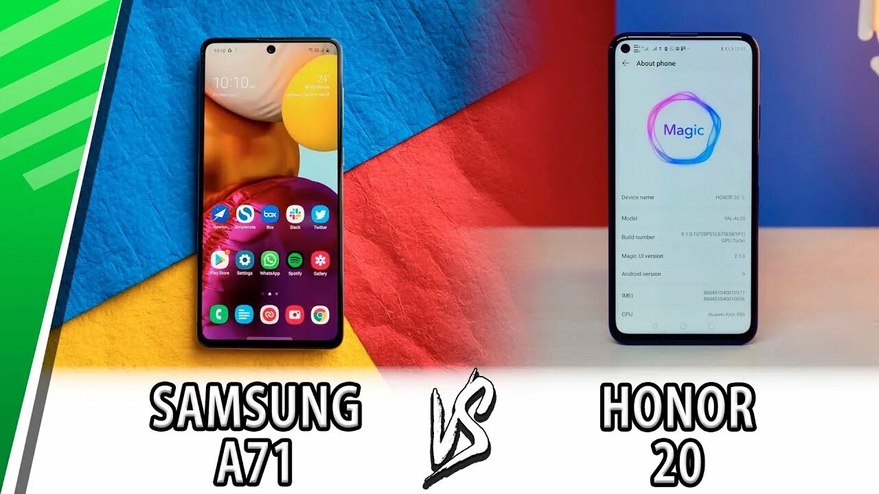 Honor как айфон. Samsung a71 vs Honor 20. Хонор 71. Хонор 71х. Honor vs Samsung.