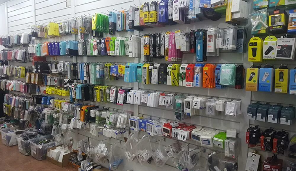 салон сотовой связи внутри. владикавказ алания магазин. салон сотовой связи apple. магазин сотовых телефонов владикавказ. ростелеком черкесск телефон.