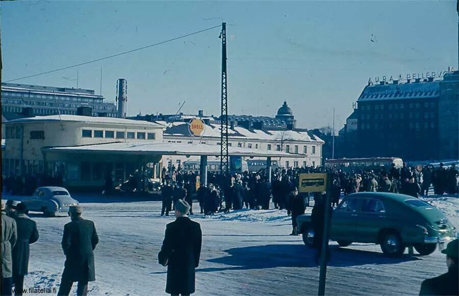 Хельсинки март. Хельсинки 1950. Хельсинки 60-х. Хельсинки в 80 е. Хельсинки 50-х.