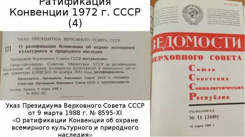 Со дня размена ратификаций настоящего трактата. Со дня размена ратификаций настоящего трактата