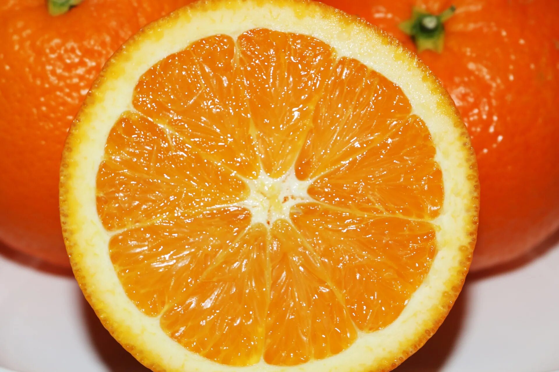 Померанец оранж. Яффский апельсин. Померанец апельсин. Apelsin 1:1.