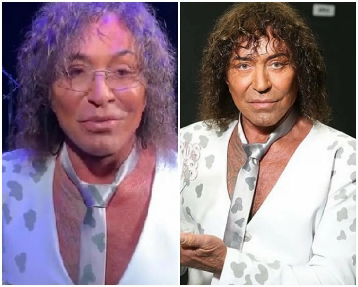 Сколько лет леонтьеву и где он сейчас. Сколько лет леонтьеву и где он сейчас. Сколько лет леонтьеву и где он сейчас. Валерий леонтьев сейчас. Сколько лет леонтьеву и где он сейчас.