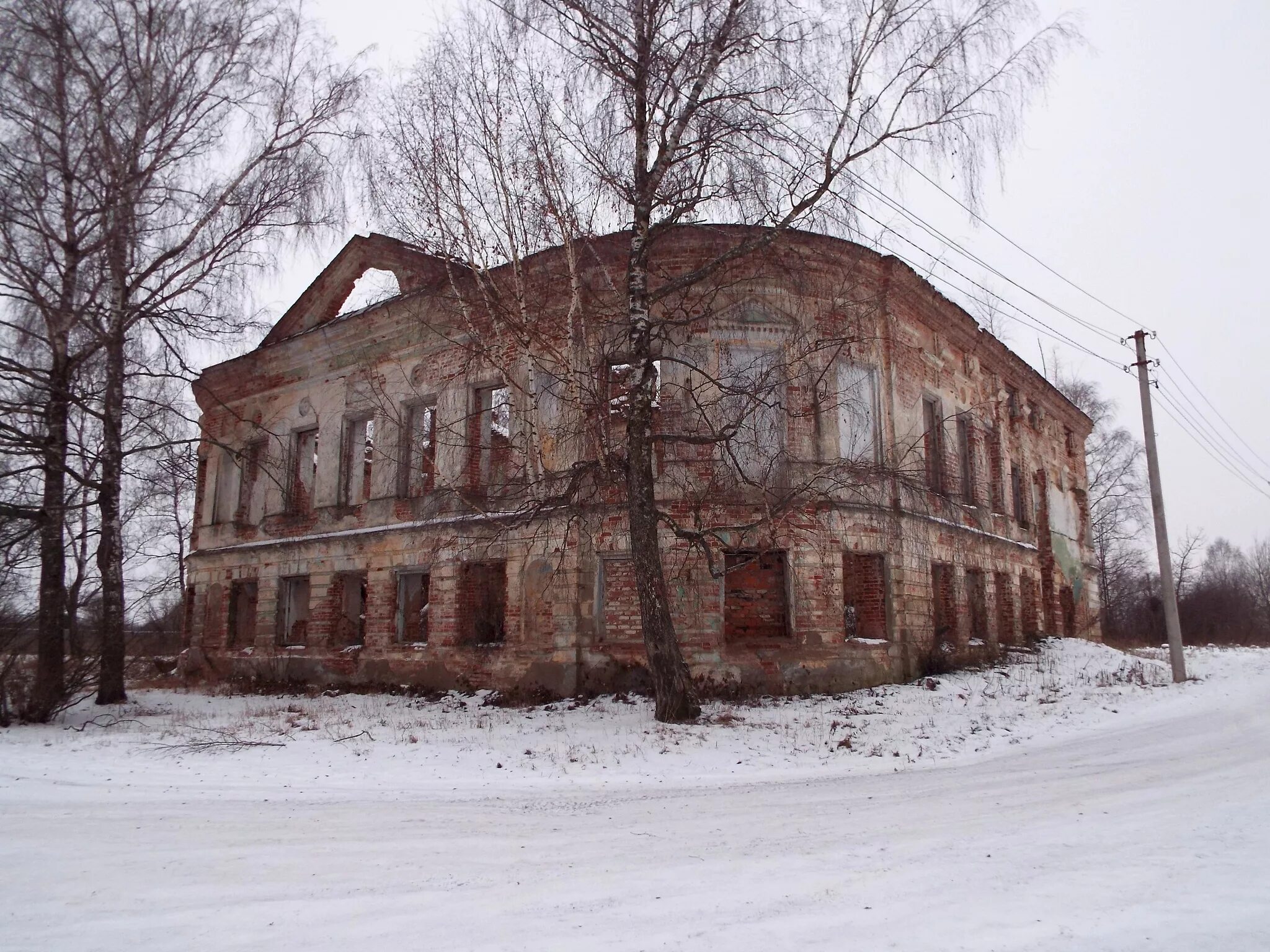 Барский дом Ернеево. Барский дом Тучково. Чеберчино Барский дом.