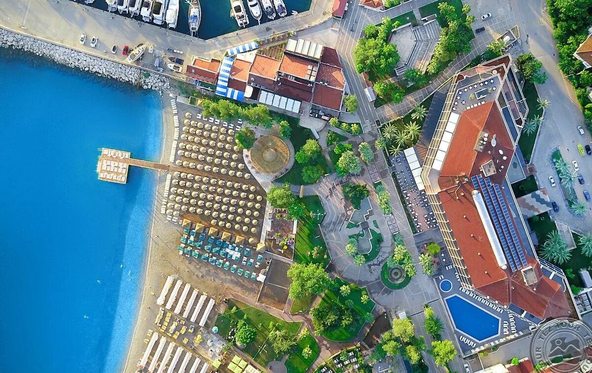 Turkiz deluxe resort kemer 5. Империал Туркиз Резорт отель Кемер. Imperial Turkiz Resort Hotel (ex.fun&Sun Active Imperial Turkiz) 5*. Imperial Turkiz Resort Hotel 5 Кемер центр. Отель Turkiz Deluxe Resort Hotel 5 Кемер.