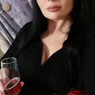 Черникова расписание