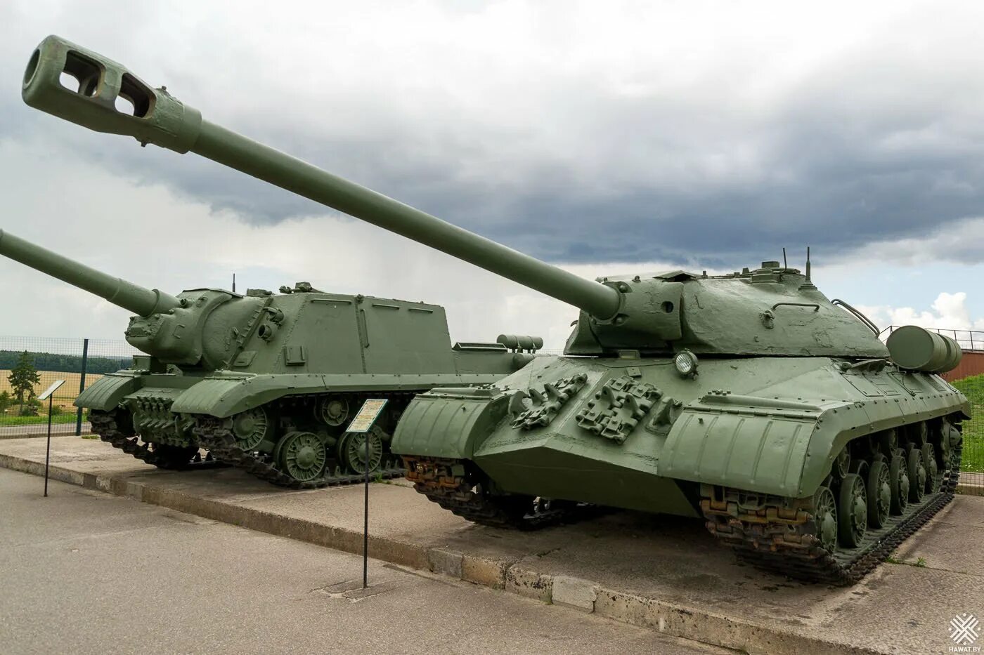 Танк ИС-1. Ис1. ИС 152 тяжелый танк. ИС-1 тяжёлый. Ис 1 15
