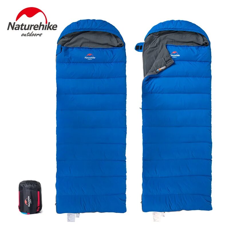 Naturehike sleeping bag. Naturehike спальный мешок фото. Naturehike high quality new sleeping bag liner. Спальный мешок naturehike m300. Спальник "porto".
