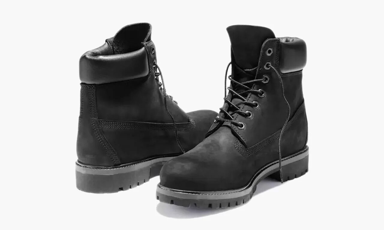 6 inch premium boot wp. Timberland 6 inch premium black. timberland 6 inch premium boot waterproof black. men&#039;s timberland® premium 6-inch waterproof boots. timberland 6 inch premium boot black.