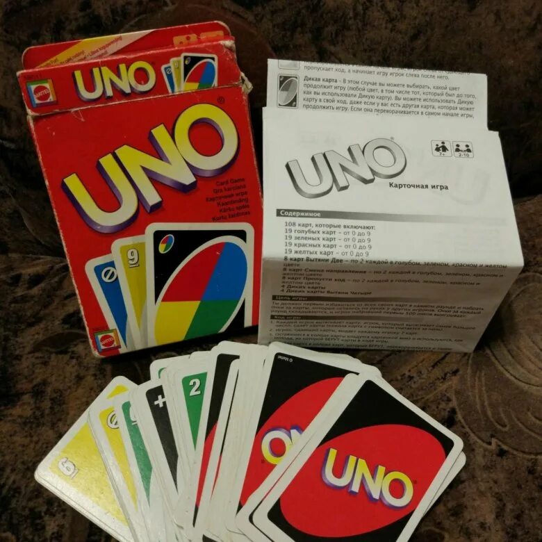 Игра uno на русском. Карточная игра uno. уно комплектация карт. карты уно карты. уно упаковка.