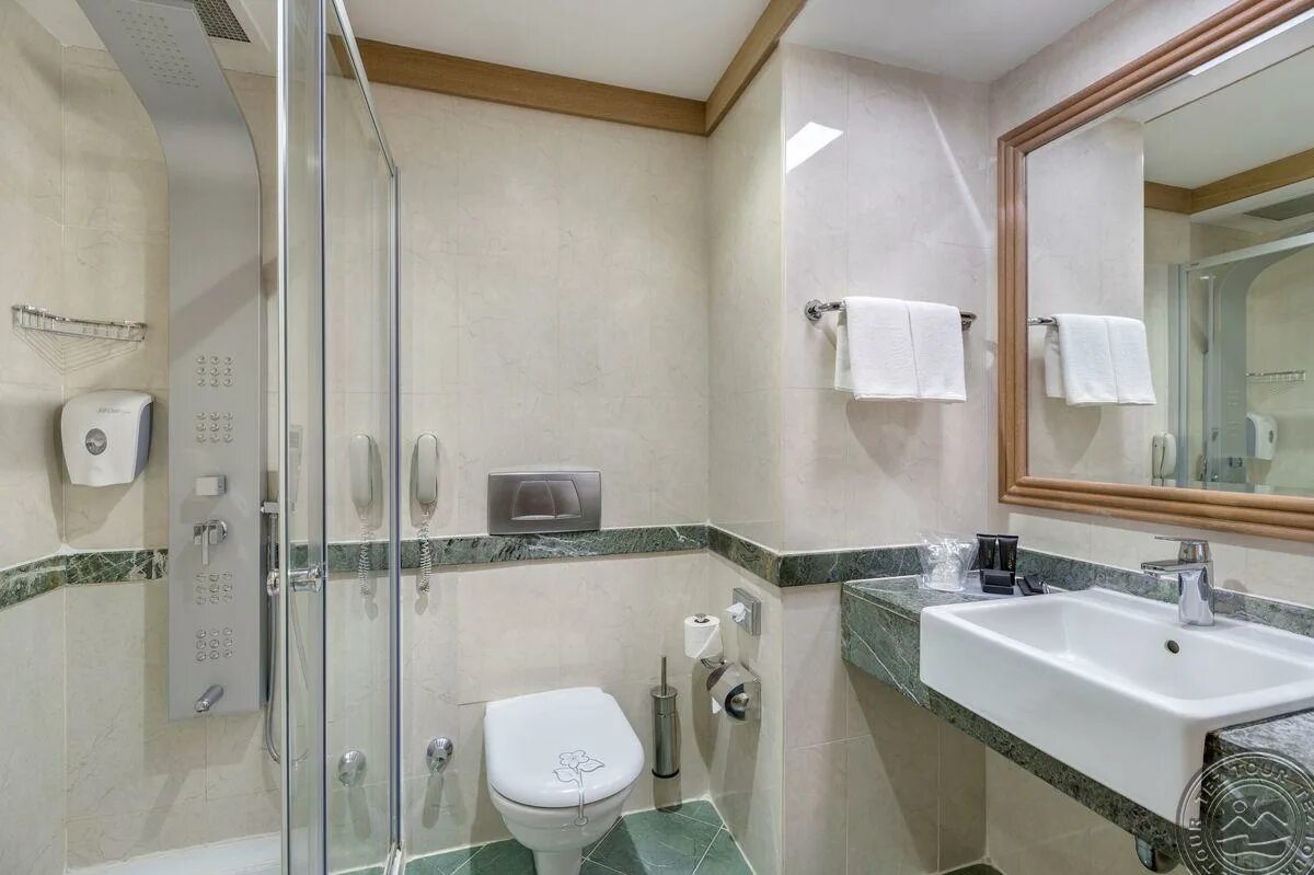 Dobedan beach resort comfort турция. Альва донна сиде турция. алва донна бич резорт комфорт сиде. турция отель альва донна комфорт. alva donna сиде номера.