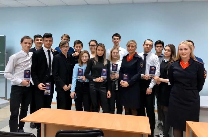 Перспектива 24 тольятти. Перспектива 24 подольск сотрудники компании. Перспектива 24 ульяновск. Перспектива 24 оренбург директор. Ооо перспектива 24 юго-запад.