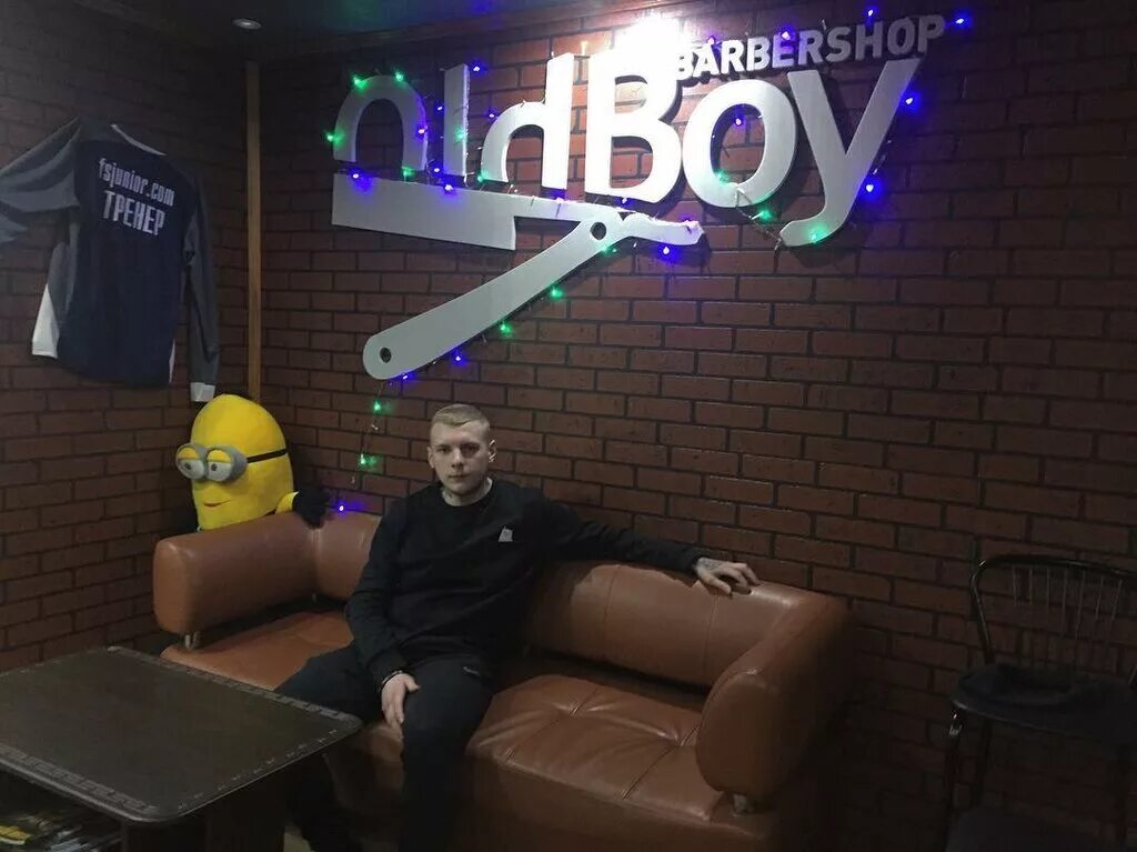 парикмахер джулиус цезарь chop chop. барбершоп петропавловск. барбершоп петропавловск. Chop chop чистые пруды. барбершоп петропавловск.