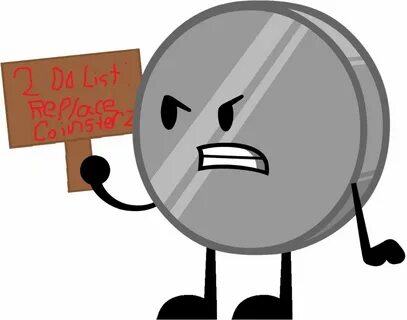 Coiny bfdi 35 красивых фото.