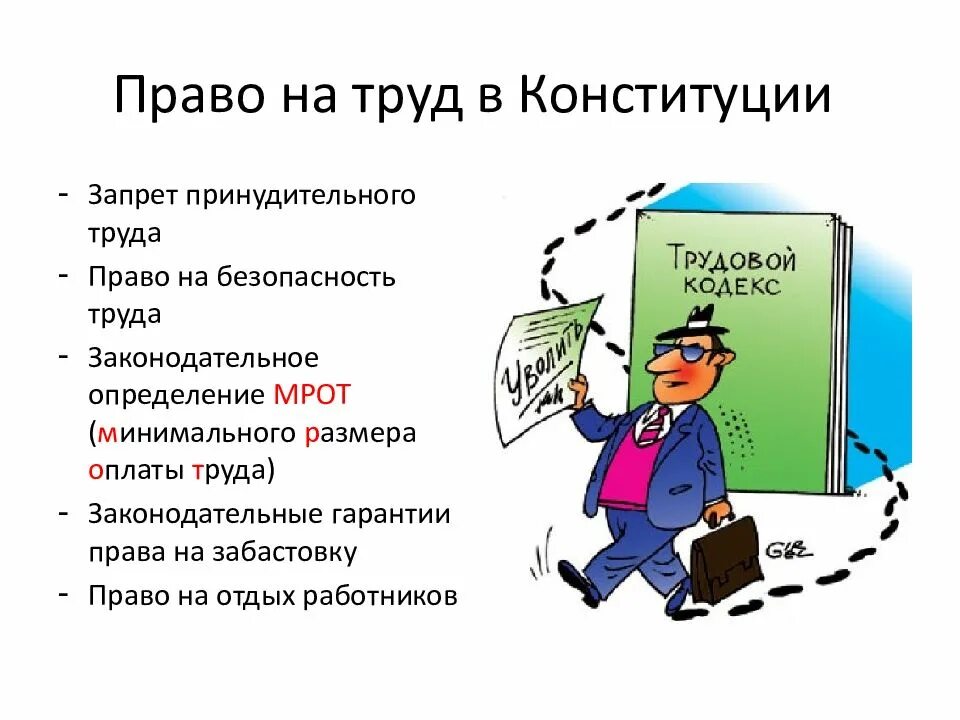 Сайт право работа. Конституционное право на труд. права граждан на труд. конституционные права на труд. конституция о труде.