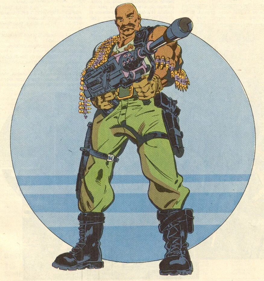 Ооо джи ай джи. Gi Joe 1980. Солдаты Джи Джо. Солдатики Джи ай Джо. Джи ай Джо 1983.