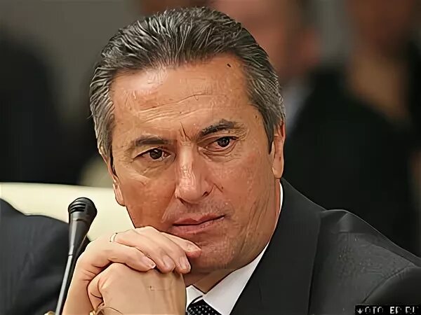 Драганов