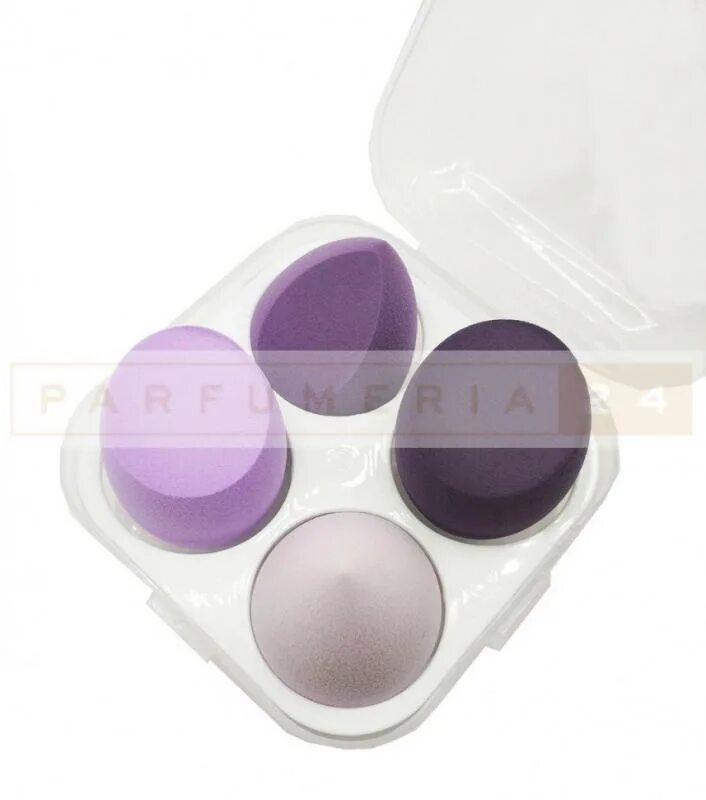 Спонжи для макияжа набор. Набор спонжей для макияжа valori make up sponge 6 шт. kristaller набор мини спонжей для макияжа / kg-016, 6.. спонж lavelle бьюти-блендер малый. спонжи для макияжа kiki puff pf-02,.