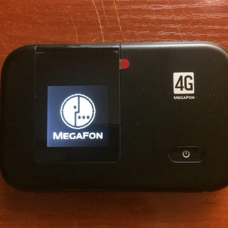 Мегафон 4g wifi. Роутер МЕГАФОН 4g mr100. Модема 4g megafon mr100-3. Роутер МЕГАФОН 4g mr100-4. 4g модем МЕГАФОН WIFI роутер.