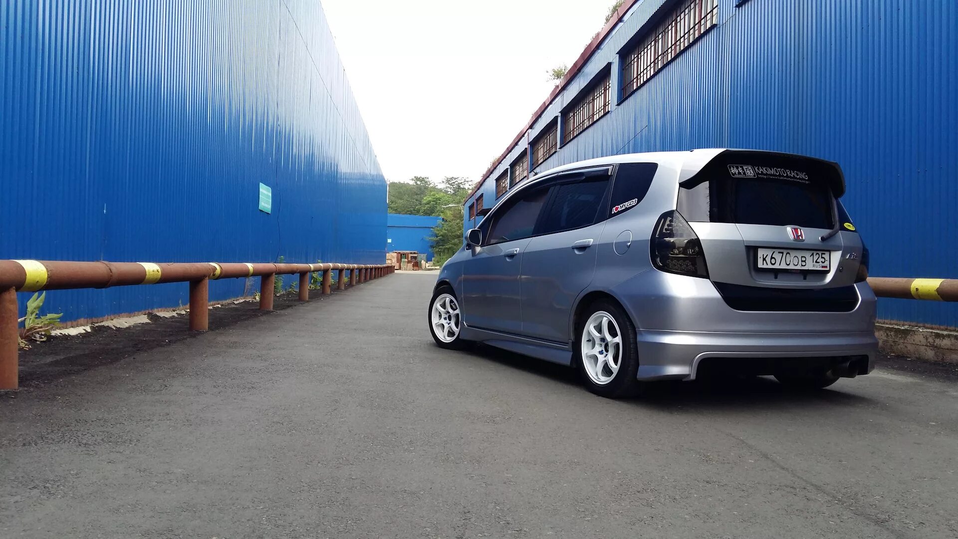 Honda Fit gd1 Tuning. Honda Fit 2004 Tuning. Honda Fit 2015 Tuning. Honda Fit 2002 тюн. Фит первого поколения