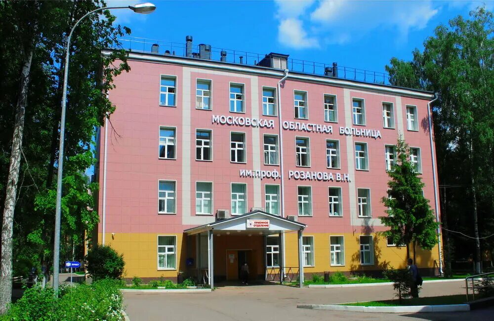 больница на пушкина владимир. медицинского центра "светоч" в пушкино. специализированная клиника суставов. паллиативное отделение города пушкино црб. платная больница пушкино.