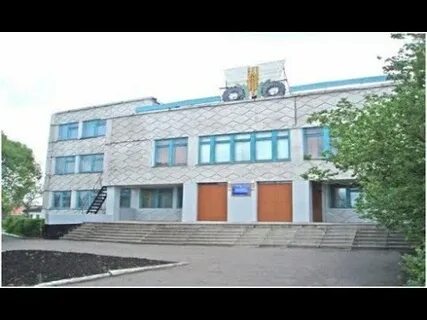 Сайт исилькульского педагогического колледжа