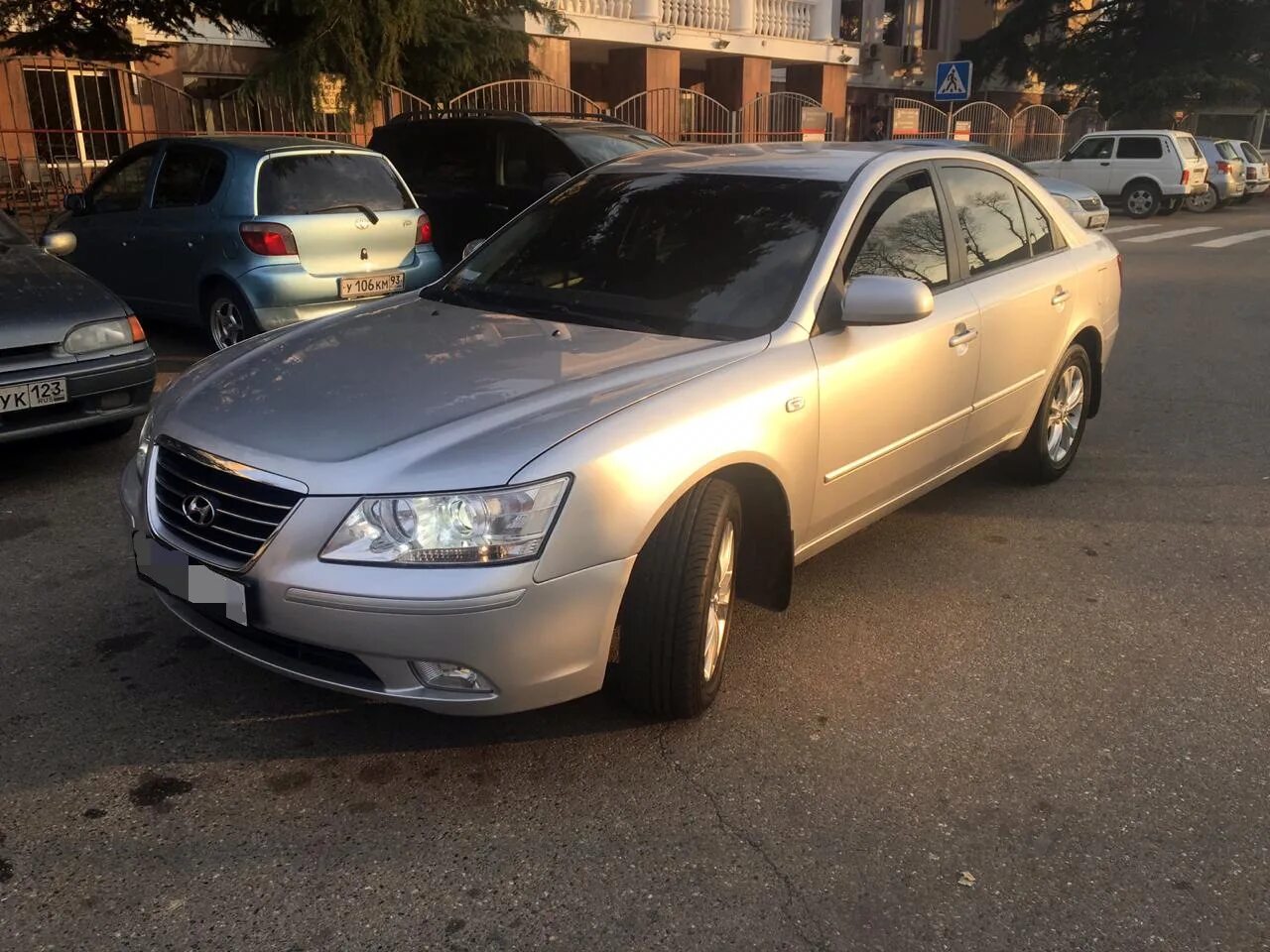 Хундай соната нф 2008. Hyundai sonata nf 2006. Hyundai sonata 2008 1. Соната 2008 серебро. Hyundai sonata nf 2008 2.