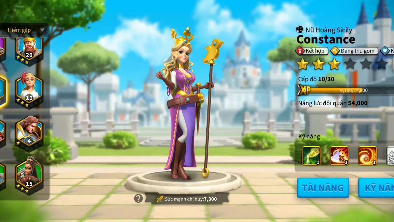 Капча подтверждения из rise of kingdoms. Ли сунсин rise of kingdoms. Rise of kingdoms ученик. Лицей знаний rise of kingdoms. Аватар для rise of kingdoms.