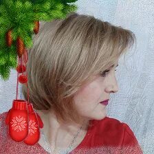 ВКонтакте