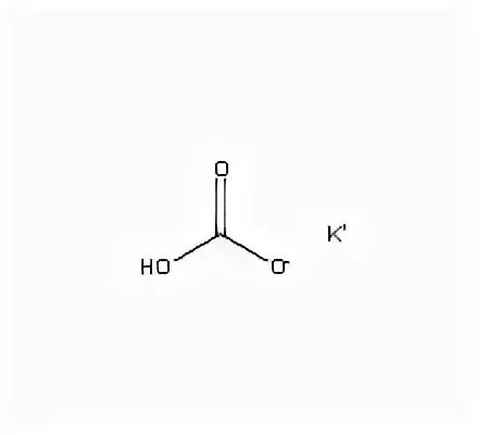 Калий 6.2. Khco3 графическая формула. С6н14о6 + калий. Бутанол+khco3.