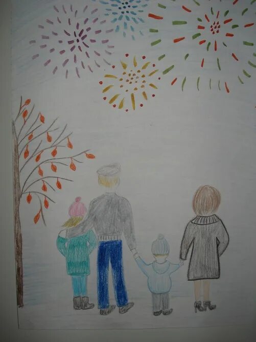 Праздник в городе презентация 3 класс. Праздник в городе презентация 3 класс. Праздник в городе презентация 3 класс. Праздник в городе презентация 3 класс. Изо 3 кл праздник в городе.