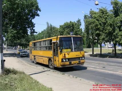260 27