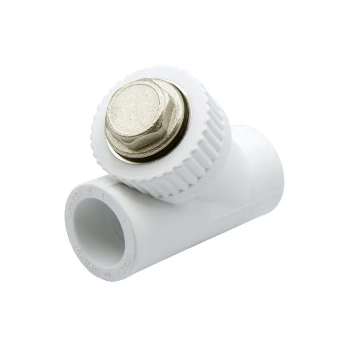 731. 02005. Ппр фильтр. Фильтр косой heisskraft 25мм. Фильтр pp-r сетчатый белый дн20х1/2" вн/вн (80/20) valfex 10141020.