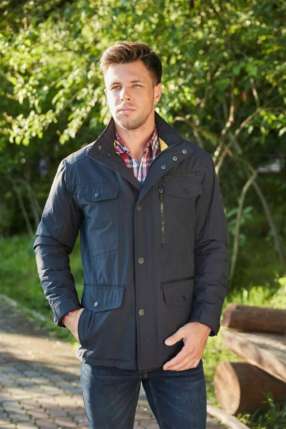 Куртка scandi finland dm2031. Scanndi finland dm19239. Scanndi finland dm19049. Куртка scanndi finland dm19001a. Пуховик сканди финланд мужской.