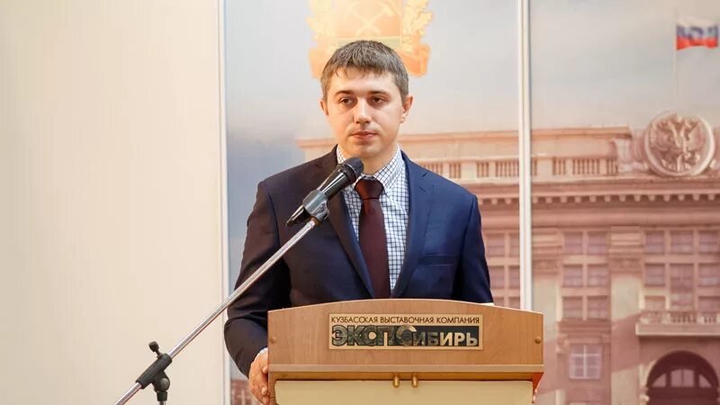 Кузбасские предприниматели начали выпускать экипировку. Бизнесмен кемерово. Конференция предпринимателей 2020. Предприниматели кемерова. Бизнесмены кемерово.