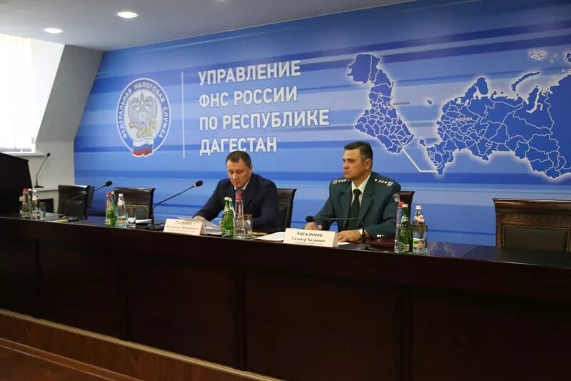 Джамалов рамазан магомедович уфнс по рд. Апсалямов газинур хазиевич. Налоговая дагестан. Уфнс рд. Налоговые инспекции дагестана.