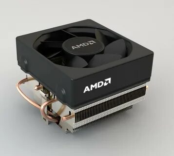Max cooler