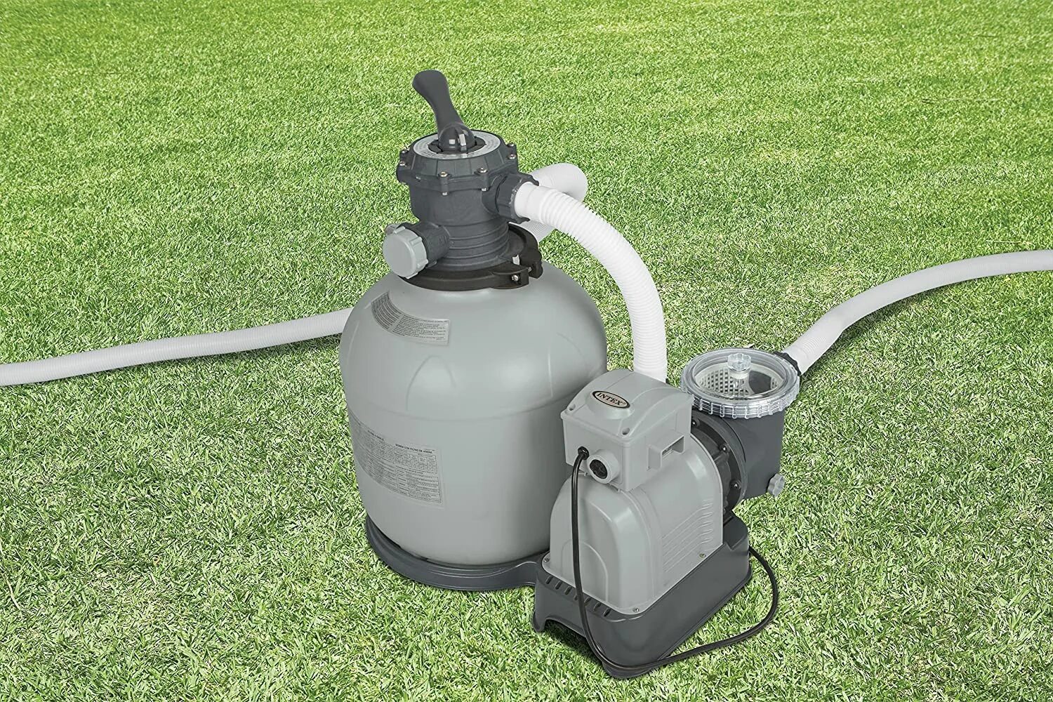 Песчаный фильтр насос для бассейна intex sf90220t. Песочный фильтр intex. Насос-фильтр intex "krystal clear", 6000 л/ч. Песочный фильтр intex. Песочный насос интекс 28644.