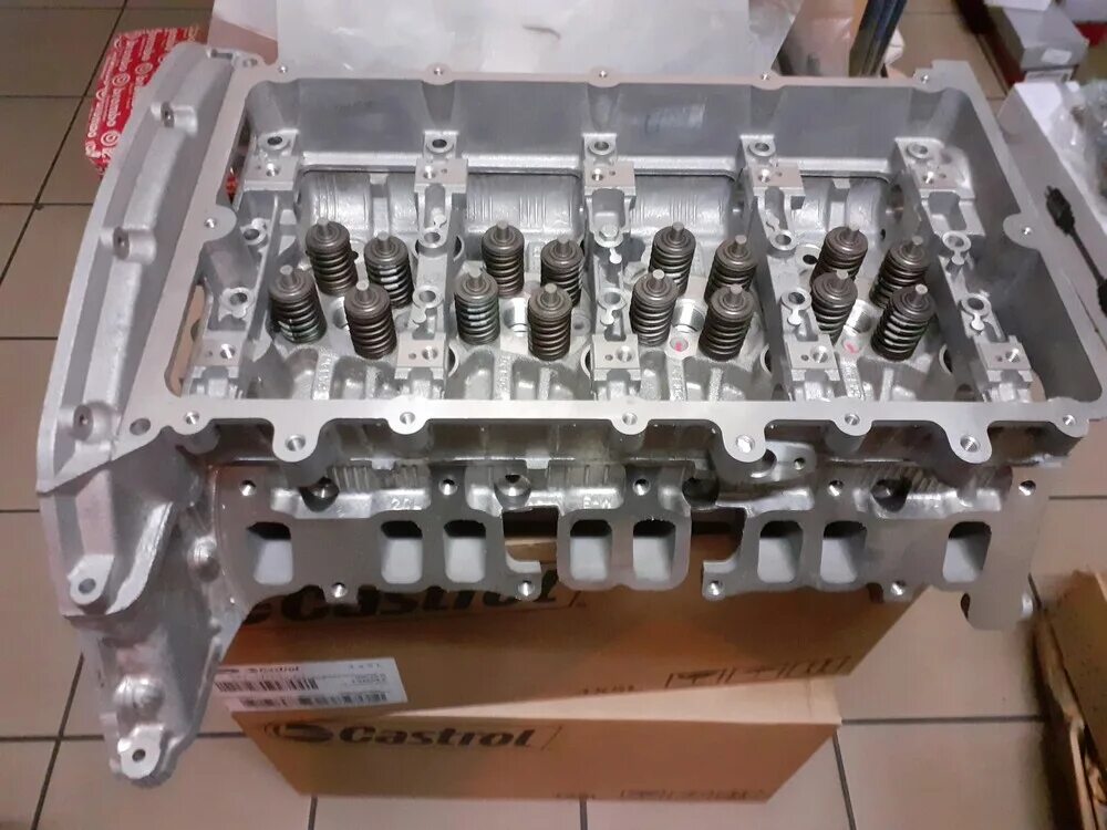 Головка форд 2.0. Головка форд транзит. головка блока цилиндров ford 2.0 tdci cyrb. ford transit ,баланс цилиндров.