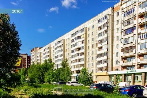 Ивана сусанина 5